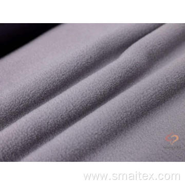 150D/144F Polar Fleece Fabric